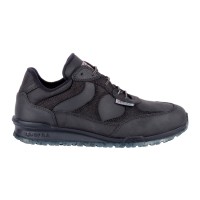 SAPATO KOBLET O2 CI FO SR